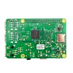 Original Element14 Raspberry Pi 3 Model B / Raspberry Pi / Raspberry / Pi3 B / Pi 3 /